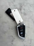 BMW G80 Car Key